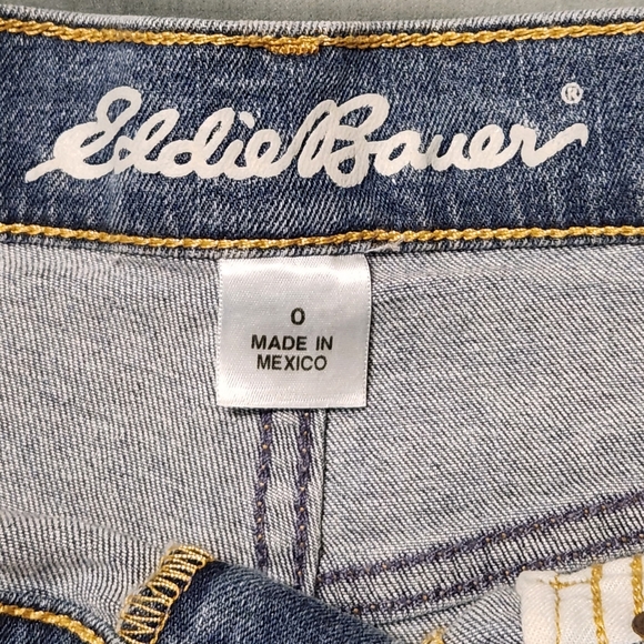 BF shorts - Picture 2 of 5